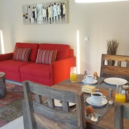 Ferienwohnung Guese Детмольд Экстерьер фото