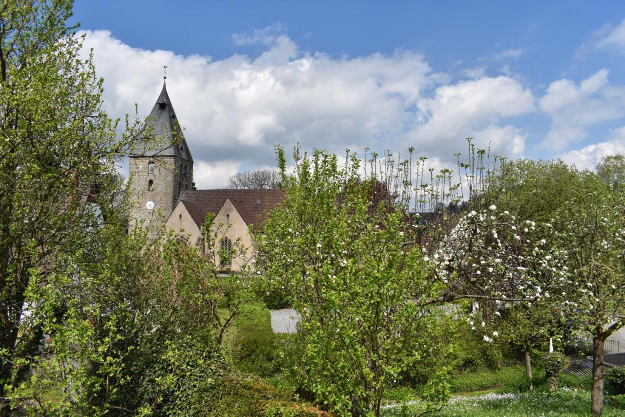 Guese Detmold